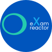 examreactor.com-logo